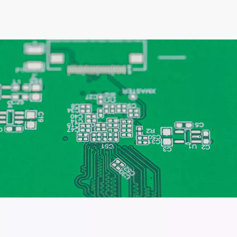 เหตุใดคุณภาพ PCB ของโมดูลควบคุมเครื่องยนต์จึงมีความสำคัญสำหรับระบบยานพาหนะสมัยใหม่