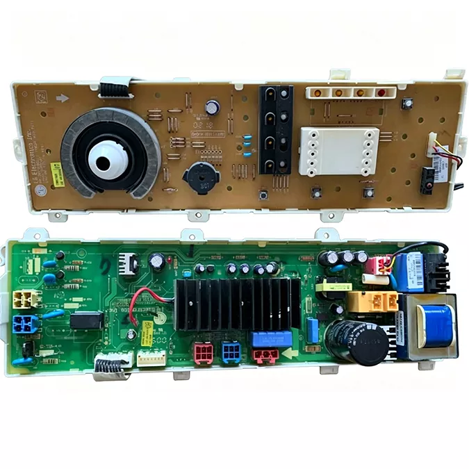 เครื่องเป่า PCB