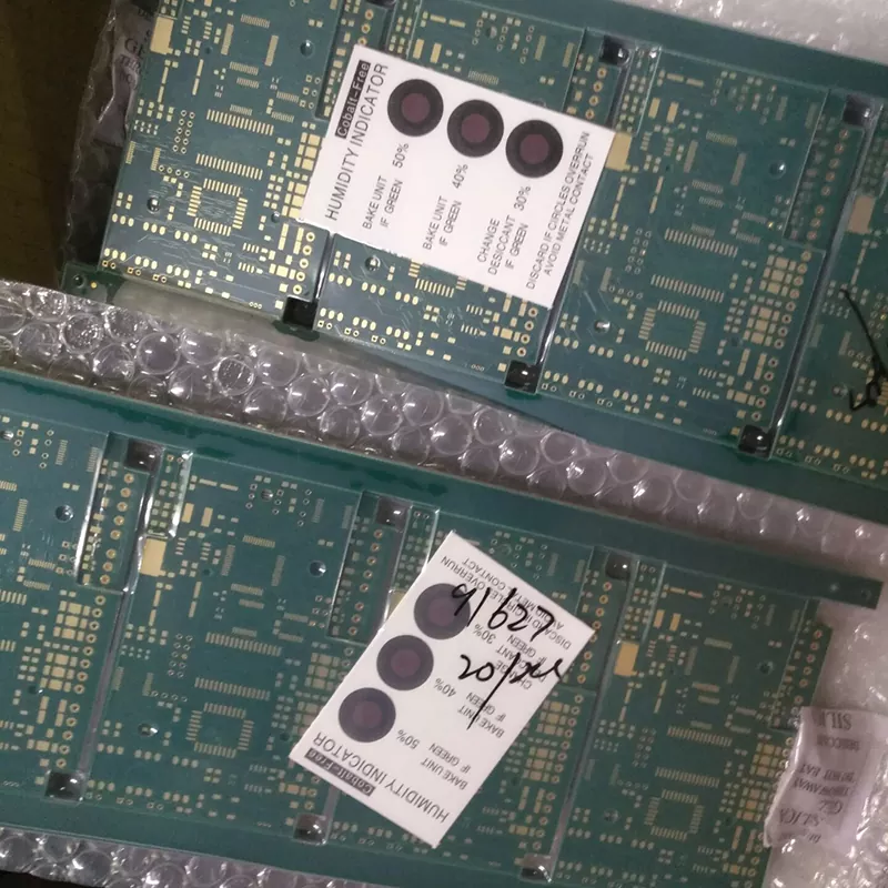 เครื่องใช้ไฟฟ้า PCB
