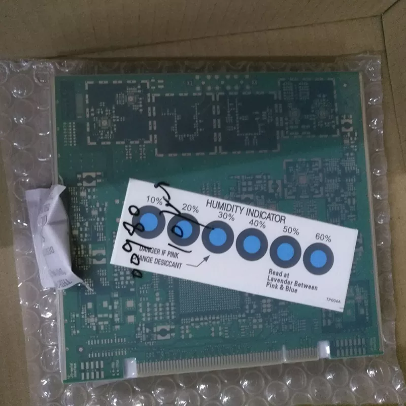 PCB เครื่องมือควบคุมอุตสาหกรรม