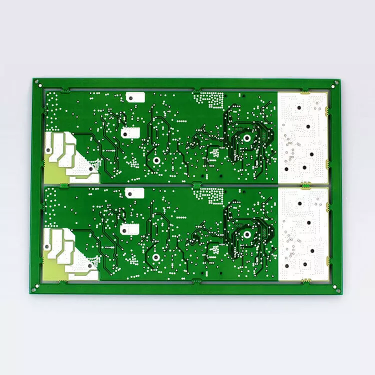 PCB หน่วยกระตุ้นประสาท