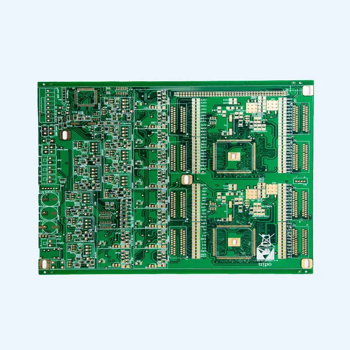 หม้อหุงข้าว PCB