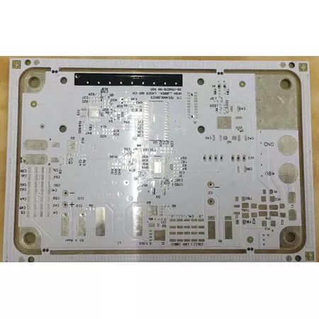 PCB กังหันลม