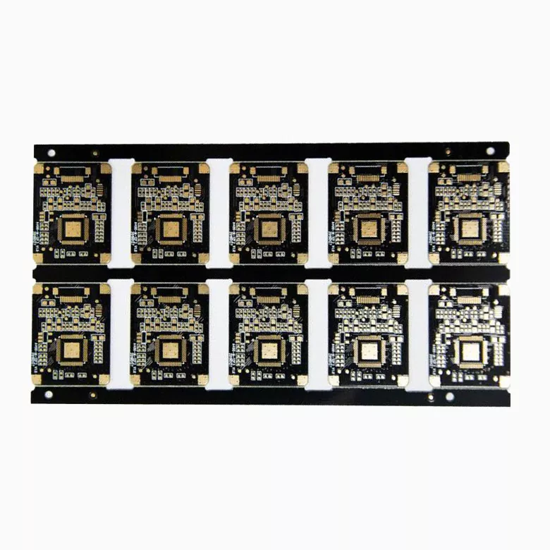 เอ็กซ์เรย์คอมพิวเตอร์เอกซเรย์ PCB